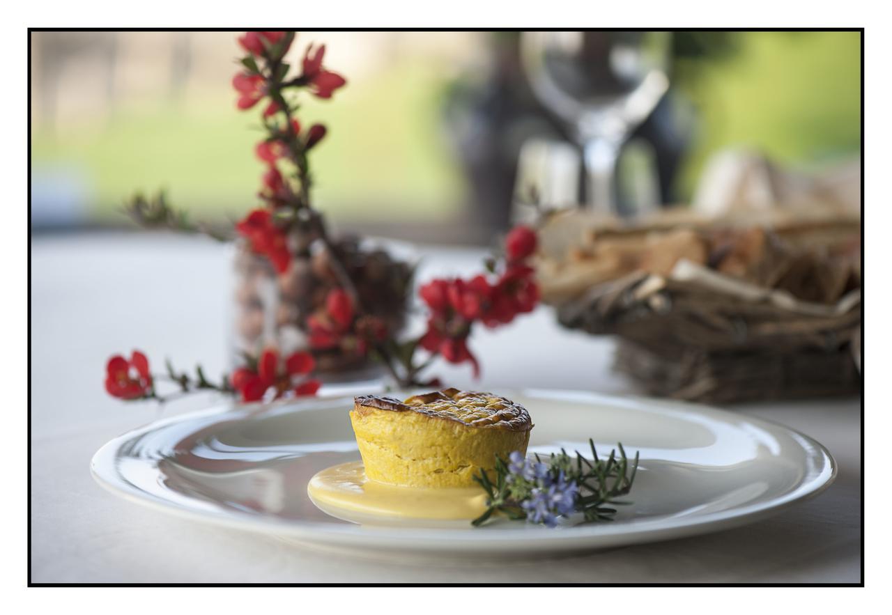 Agriturismo La Torricella Monforte dʼAlba Εξωτερικό φωτογραφία